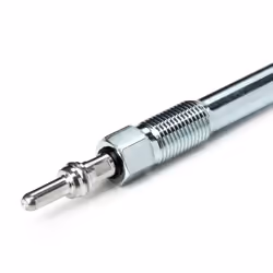 NGK 92738 Glow plug 7,0V M10 x 1,0 JAGUAR: F-Pace, XF Saloon, LAND ROVER: Discovery Sport, Range Rover Evoque, Discovery 5