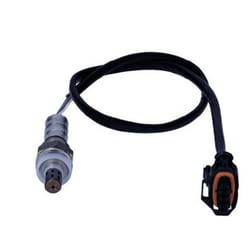 NGK 92874 Lambda sensor Heated 4 VAUXHALL: Corsa Mk3, Astra Mk5, Corsa Mk2, OPEL: Corsa C Hatchback