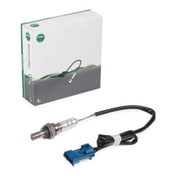 NGK 93099 Lambda sensor Heated 4 BMW: 1 Hatchback, 3 Saloon, 3 Touring, MINI: Hatchback, Clubman, Convertible, PEUGEOT: 208 I Hatchback, 207 Hatchback