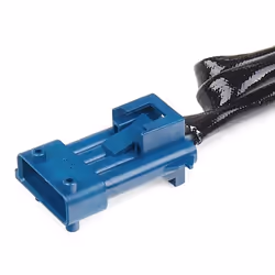 NGK 93099 Lambda sensor Heated 4 BMW: 1 Hatchback, 3 Saloon, 3 Touring, MINI: Hatchback, Clubman, Convertible, PEUGEOT: 208 I Hatchback, 207 Hatchback