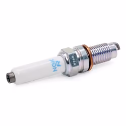 NGK 93231 Spark plug M12 x 1,25 SW: 16 mm SKODA: Octavia 3 Schrägheck, Rapid Spaceback, SEAT: Leon III Hatchback, Mii, AUDI: A3 Sportback