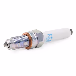 NGK 93231 Spark plug M12 x 1,25 SW: 16 mm SKODA: Octavia 3 Schrägheck, Rapid Spaceback, SEAT: Leon III Hatchback, Mii, AUDI: A3 Sportback