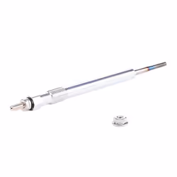 NGK 93337 Glow plug 4,4V M10 x 1,0 FORD: Transit Mk6 Van, Ranger Mk3, Transit Custom V362 Minibus, RENAULT: MEGANE 3, Clio IV Estate Van