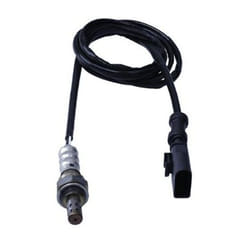 NGK 93485 Lambda sensor Heated 4 VOLKSWAGEN: Scirocco III, Polo V Hatchback, GOLF 6, AUDI: A3 Sportback, TT Coupe, A3 Hatchback, SEAT: Ibiza 4