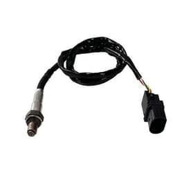 NGK 93519 Lambda sensor Heated 5 AUDI: A4 B7 Avant, A4 B6 Avant, A4 B7 Saloon, VOLKSWAGEN: Passat B5 GP Estate