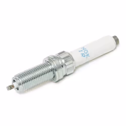 NGK 93560 Spark plug M12 x 1,25 SW: 14 mm AUDI: A4 B9 Avant, A5 B9 Convertible, A5 B9 Sportback, PORSCHE: Panamera, Macan