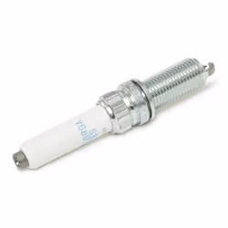 NGK 93560 Spark plug M12 x 1,25 SW: 14 mm AUDI: A4 B9 Avant, A5 B9 Convertible, A5 B9 Sportback, PORSCHE: Panamera, Macan