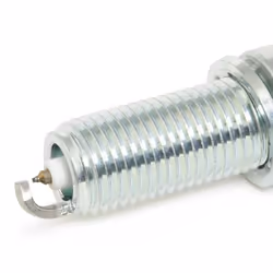 NGK 93560 Spark plug M12 x 1,25 SW: 14 mm AUDI: A4 B9 Avant, A5 B9 Convertible, A5 B9 Sportback, PORSCHE: Panamera, Macan - Additional view 4
