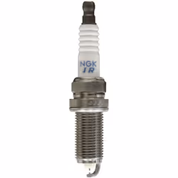 DILFR5A11: SPRK PLG 4/BX