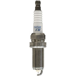 DILFR5A11: SPRK PLG 4/BX