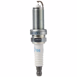 DILFR5A11: SPRK PLG 4/BX