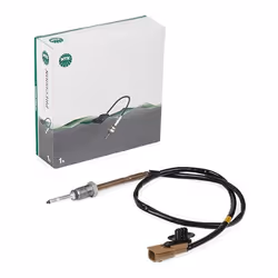 Sensors; NGK; for RENAULT; 226408209R, 226409845R, 226408209R, 226409845R