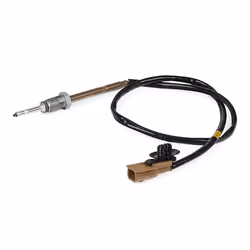 NGK 93949 Sensors RENAULT: Captur, Clio 4