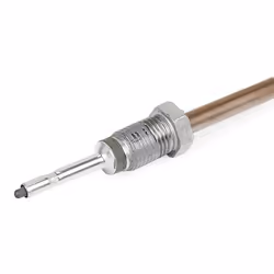 NGK 93949 Sensors RENAULT: Captur, Clio 4