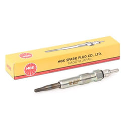 NGK 93962 Glow plug 5V M10x1