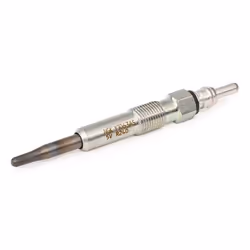 NGK 93962 Glow plug 5V M10x1