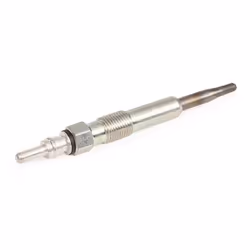NGK 93962 Glow plug 5V M10x1