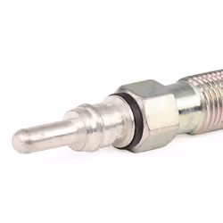 NGK 93962 Glow plug 5V M10x1 - Additional view 4