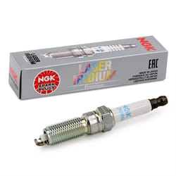 NGK 94051 Spark plug M12 x 1,25 SW: 14 mm VAUXHALL: Astra Mk7 Kombi, Viva, Astra Mk7, OPEL: Astra K Hatchback