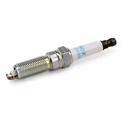 NGK 94051 Spark plug M12 x 1,25 SW: 14 mm VAUXHALL: Astra Mk7 Kombi, Viva, Astra Mk7, OPEL: Astra K Hatchback