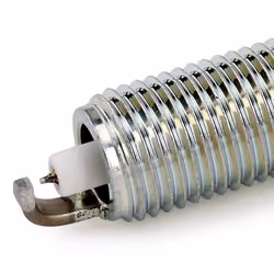 NGK 94051 Spark plug M12 x 1,25 SW: 14 mm VAUXHALL: Astra Mk7 Kombi, Viva, Astra Mk7, OPEL: Astra K Hatchback
