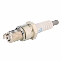 NGK 94123 Spark plug M14 x 1,25 SW: 16 mm VAUXHALL: Adam, Corsa Mk3, Corsa Mk4, OPEL: Astra J Hatchback, Corsa D Hatchback, CHEVROLET: Aveo Hatchback