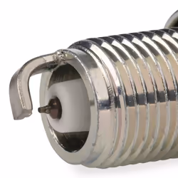 NGK 94123 Spark plug M14 x 1,25 SW: 16 mm VAUXHALL: Adam, Corsa Mk3, Corsa Mk4, OPEL: Astra J Hatchback, Corsa D Hatchback, CHEVROLET: Aveo Hatchback