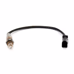 NGK 94200 Lambda sensor Heated 5 AUDI: A1 Sportback, A1 Hatchback