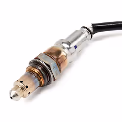 NGK 94200 Lambda sensor Heated 5 AUDI: A1 Sportback, A1 Hatchback