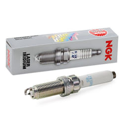 NGK 94201 Spark plug M12 x 1,25 SW: 14 mm BMW: 4 Gran Coupe, 3 Touring, 2 Active Tourer, MINI: Convertible, Hatchback, Countryman