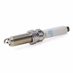 NGK 94201 Spark plug M12 x 1,25 SW: 14 mm BMW: 4 Gran Coupe, 3 Touring, 2 Active Tourer, MINI: Convertible, Hatchback, Countryman