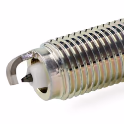 NGK 94201 Spark plug M12 x 1,25 SW: 14 mm BMW: 4 Gran Coupe, 3 Touring, 2 Active Tourer, MINI: Convertible, Hatchback, Countryman
