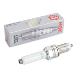 NGK 94224 Spark plug M12 x 1,25 SW: 16 mm SEAT: IBIZA 5, Arona, AUDI: A1 Sportback, VOLKSWAGEN: up! Hatchback