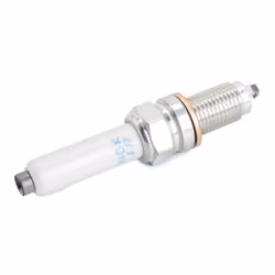 NGK 94224 Spark plug M12 x 1,25 SW: 16 mm SEAT: IBIZA 5, Arona, AUDI: A1 Sportback, VOLKSWAGEN: up! Hatchback