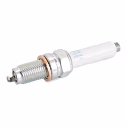 NGK 94224 Spark plug M12 x 1,25 SW: 16 mm SEAT: IBIZA 5, Arona, AUDI: A1 Sportback, VOLKSWAGEN: up! Hatchback