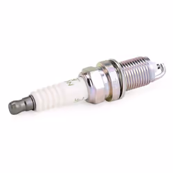 NGK 94301 Spark plug M14 x 1,25 SW: 16 mm VAUXHALL: Astra Mk5, Corsa Mk3, Zafira Mk2, OPEL: Insignia A Saloon, Astra H Hatchback, Corsa D Hatchback