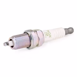 NGK 94301 Spark plug M14 x 1,25 SW: 16 mm VAUXHALL: Astra Mk5, Corsa Mk3, Zafira Mk2, OPEL: Insignia A Saloon, Astra H Hatchback, Corsa D Hatchback
