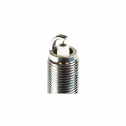 ILZTR6A8G BOX 4