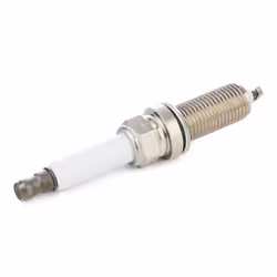 NGK 94951 Spark plug M12 x 1,25 SW: 14 mm RENAULT: Megane 4, Duster, DACIA: Duster Off-Road, Duster Van