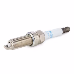 NGK 94951 Spark plug M12 x 1,25 SW: 14 mm RENAULT: Megane 4, Duster, DACIA: Duster Off-Road, Duster Van