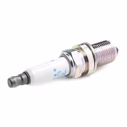Spark plug; NGK; V-Line; M14 x 1,25 16 mm; for AUDI, VOLKSWAGEN, SKODA, SEAT, VW; 06H905601A, 101905631H, 06H905601A, 1019056 ...
