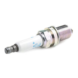 NGK 94976 Spark plug M14 x 1,25 SW: 16 mm AUDI: A5 B8 Coupe, A3 Sportback, A4 B8 Saloon, VOLKSWAGEN: Scirocco III, GOLF 6, Golf 5
