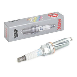 NGK 95003 Spark plug M12 x 1,25 SW: 14 mm NISSAN: Juke, Qashqai 2, Pulsar Hatchback, RENAULT: Megane 4, Kadjar