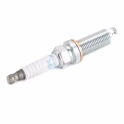 NGK 95003 Spark plug M12 x 1,25 SW: 14 mm NISSAN: Juke, Qashqai 2, Pulsar Hatchback, RENAULT: Megane 4, Kadjar