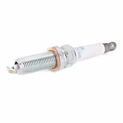 NGK 95003 Spark plug M12 x 1,25 SW: 14 mm NISSAN: Juke, Qashqai 2, Pulsar Hatchback, RENAULT: Megane 4, Kadjar