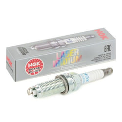 NGK 95112 Spark plug M12 x 1,25 SW: 14 mm HONDA: CIVIC 10, CIVIC 9