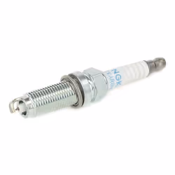 NGK 95112 Spark plug M12 x 1,25 SW: 14 mm HONDA: CIVIC 10, CIVIC 9