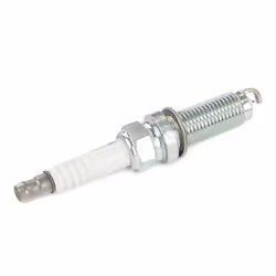 NGK 95112 Spark plug M12 x 1,25 SW: 14 mm HONDA: CIVIC 10, CIVIC 9