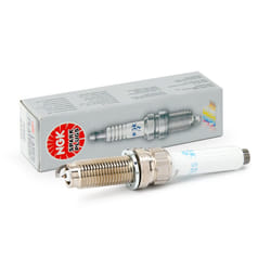 NGK 95248 Spark plug M12 x 1,25 SW: 14 mm BMW: 3 Saloon, 1 Hatchback, X5, MINI: Hatchback, Clubman, Convertible