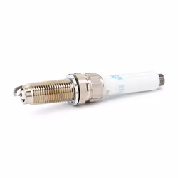 NGK 95248 Spark plug M12 x 1,25 SW: 14 mm BMW: 3 Saloon, 1 Hatchback, X5, MINI: Hatchback, Clubman, Convertible